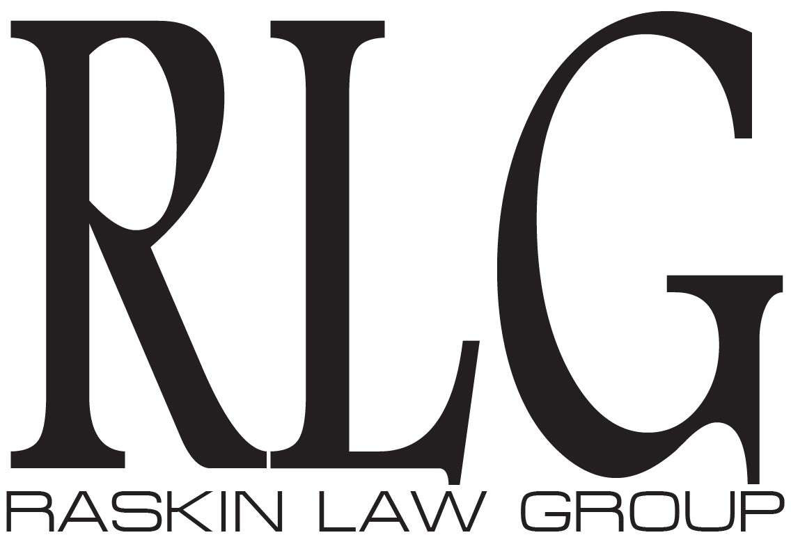 Raskin Law Group